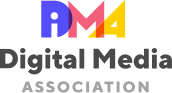Digital Media Association