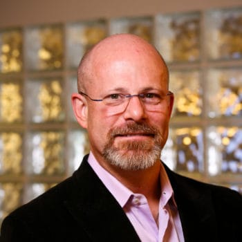 Christopher S. Harrison, PhD.