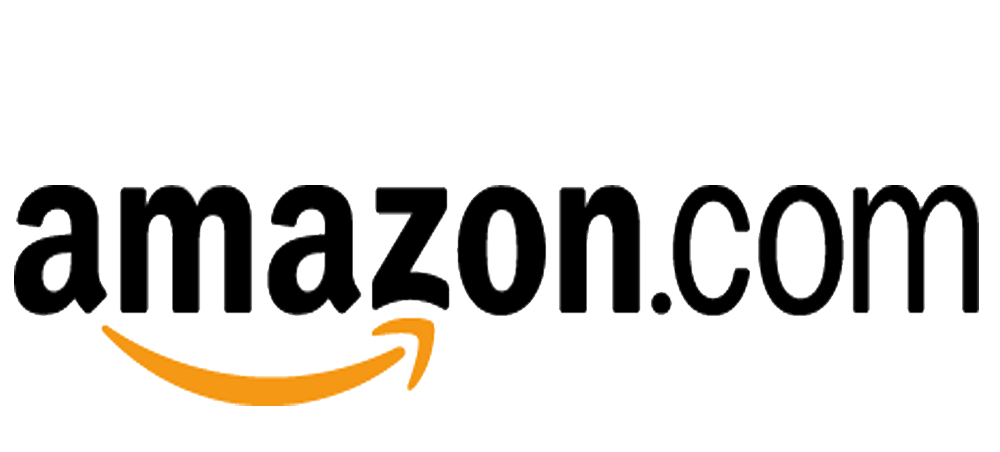 Amazon Logo