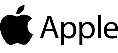 Apple Logo