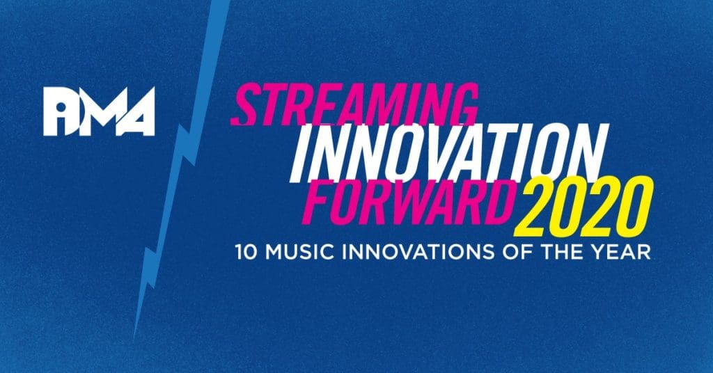 https://dima.org/wp-content/uploads/2021/01/innovation.jpeg