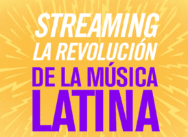 thumbnail of DiMA Latin Streaming Report_Spanish
