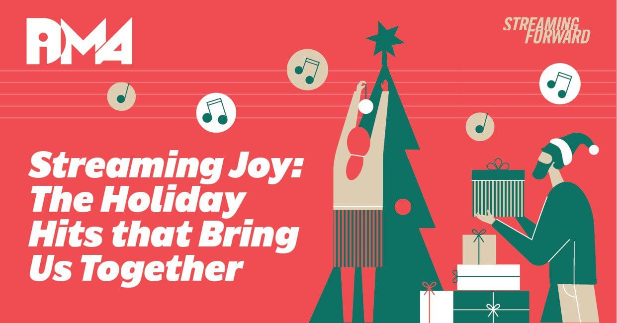 https://dima.org/wp-content/uploads/2021/12/Streaming-Joy-Image.jpeg