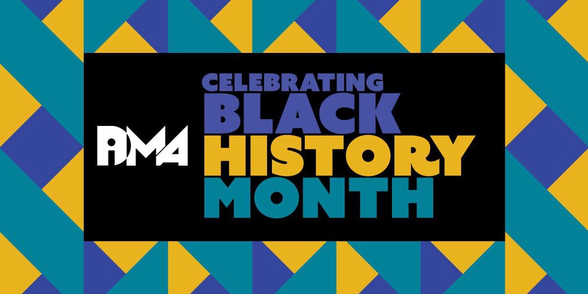 https://dima.org/wp-content/uploads/2022/03/DiMA-black-history-month-twittercard-2022.2-1200x600.jpg