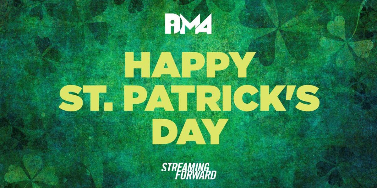 https://dima.org/wp-content/uploads/2022/03/St-patricks-day-twittercard-1200x600.jpg
