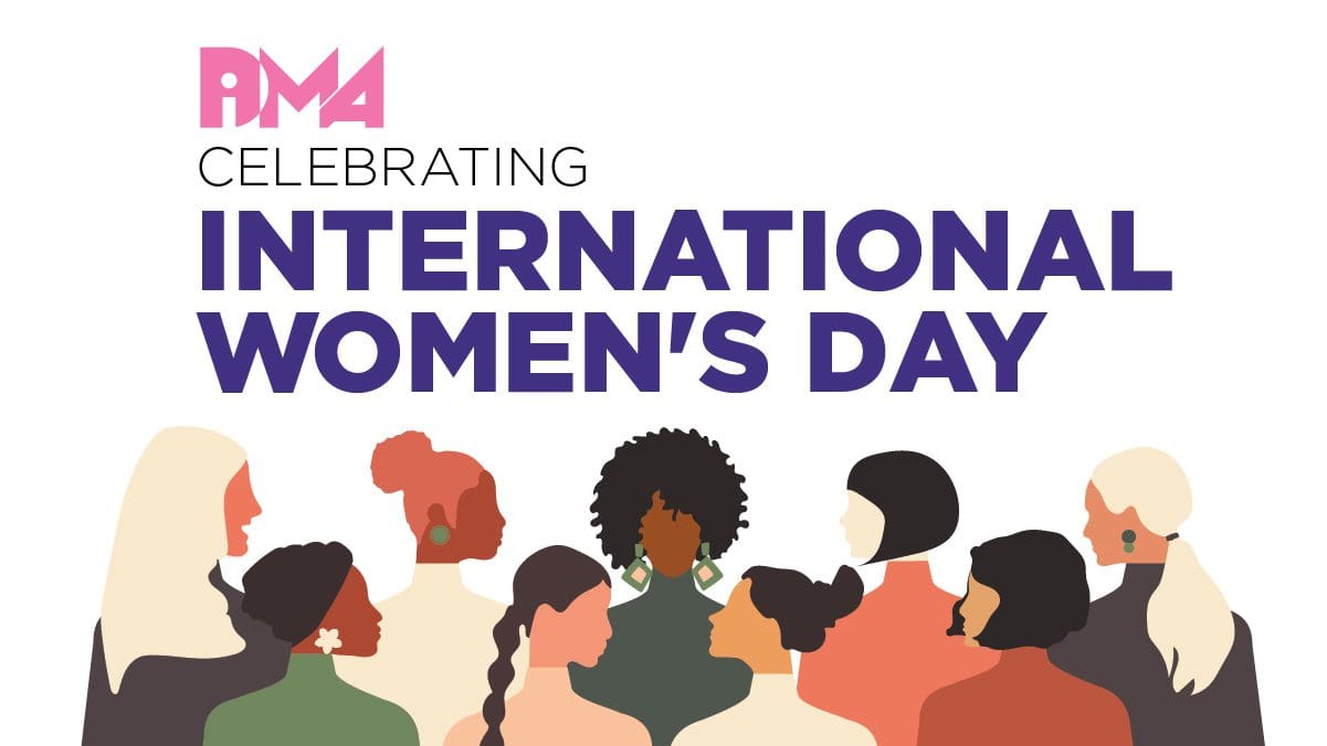 https://dima.org/wp-content/uploads/2022/03/Womens-day-.jpg