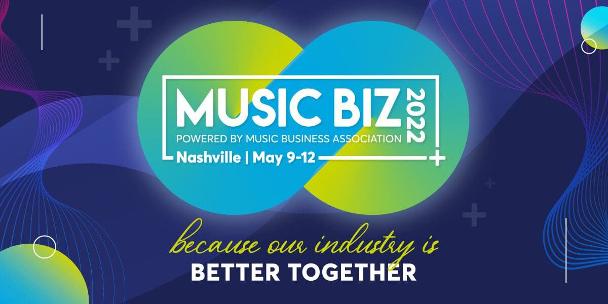 https://dima.org/wp-content/uploads/2022/05/MusicBiz2022-Social-General_facebook-1200x630-1-1200x600.jpg
