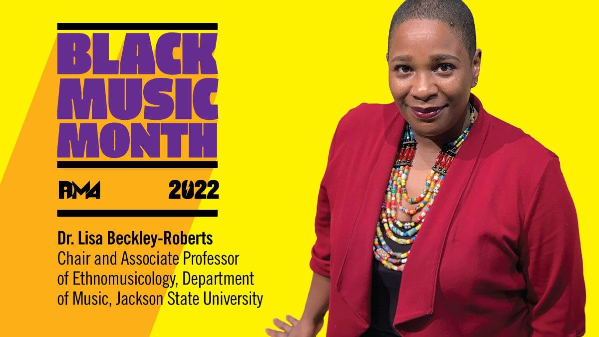 https://dima.org/wp-content/uploads/2022/06/black-music-month-Dr-Beckely-Roberts.jpg