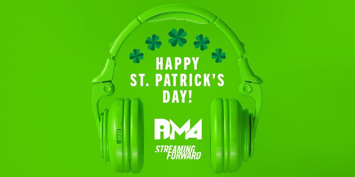 https://dima.org/wp-content/uploads/2024/03/DiMA-St.-Patricks-Day-2024-03-1200x600.jpg