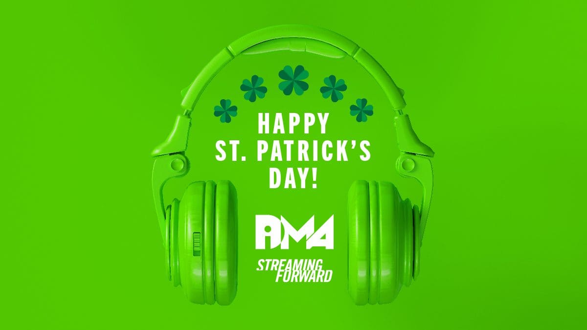 https://dima.org/wp-content/uploads/2024/03/DiMA-St.-Patricks-Day-2024-03.jpg