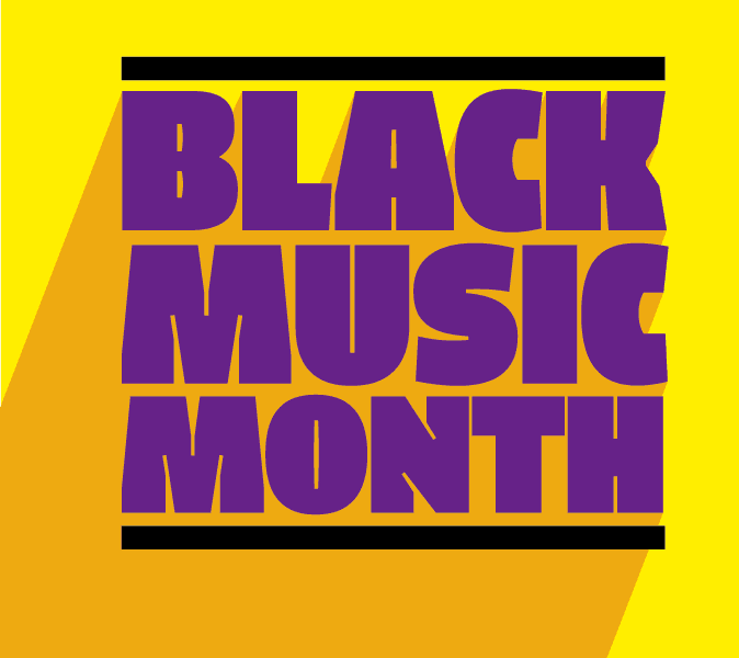 https://dima.org/wp-content/uploads/2024/06/black-music-month-logo-04-674x600.png