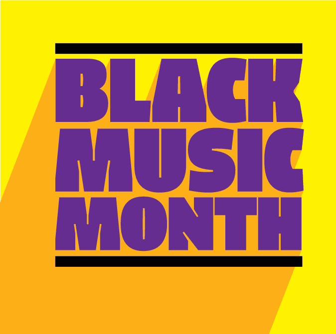 https://dima.org/wp-content/uploads/2024/06/black-music-month-logo-04.png