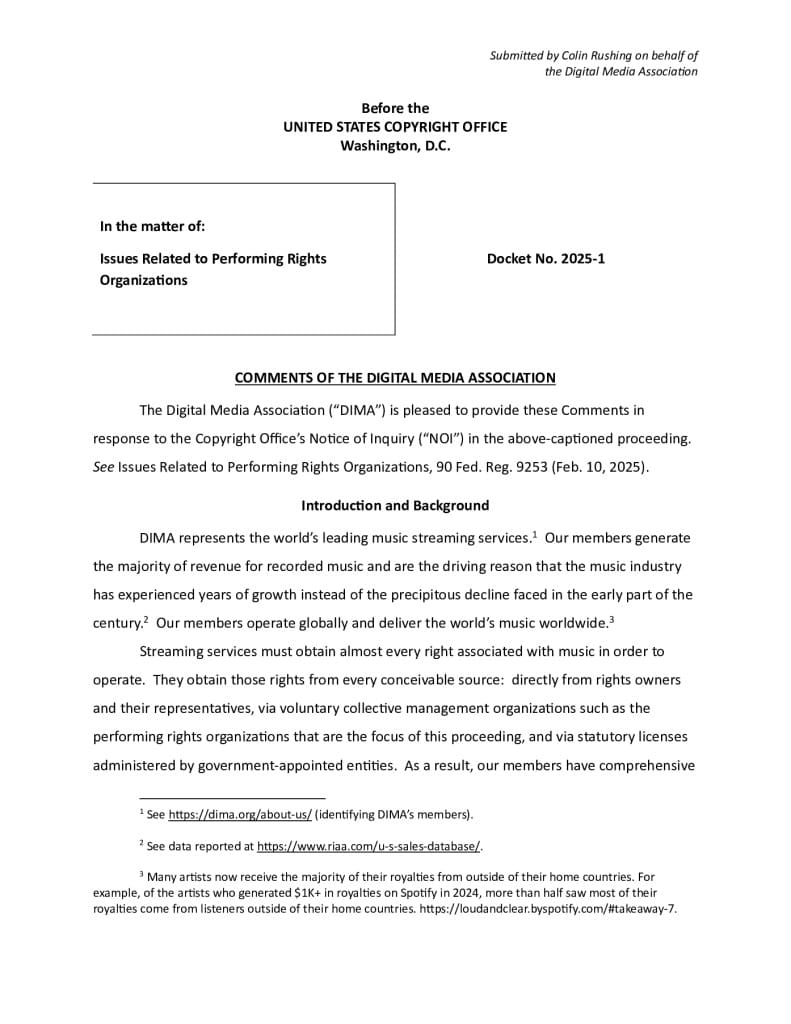 thumbnail of COLC-2025-0001-4928_attachment_1 (1)