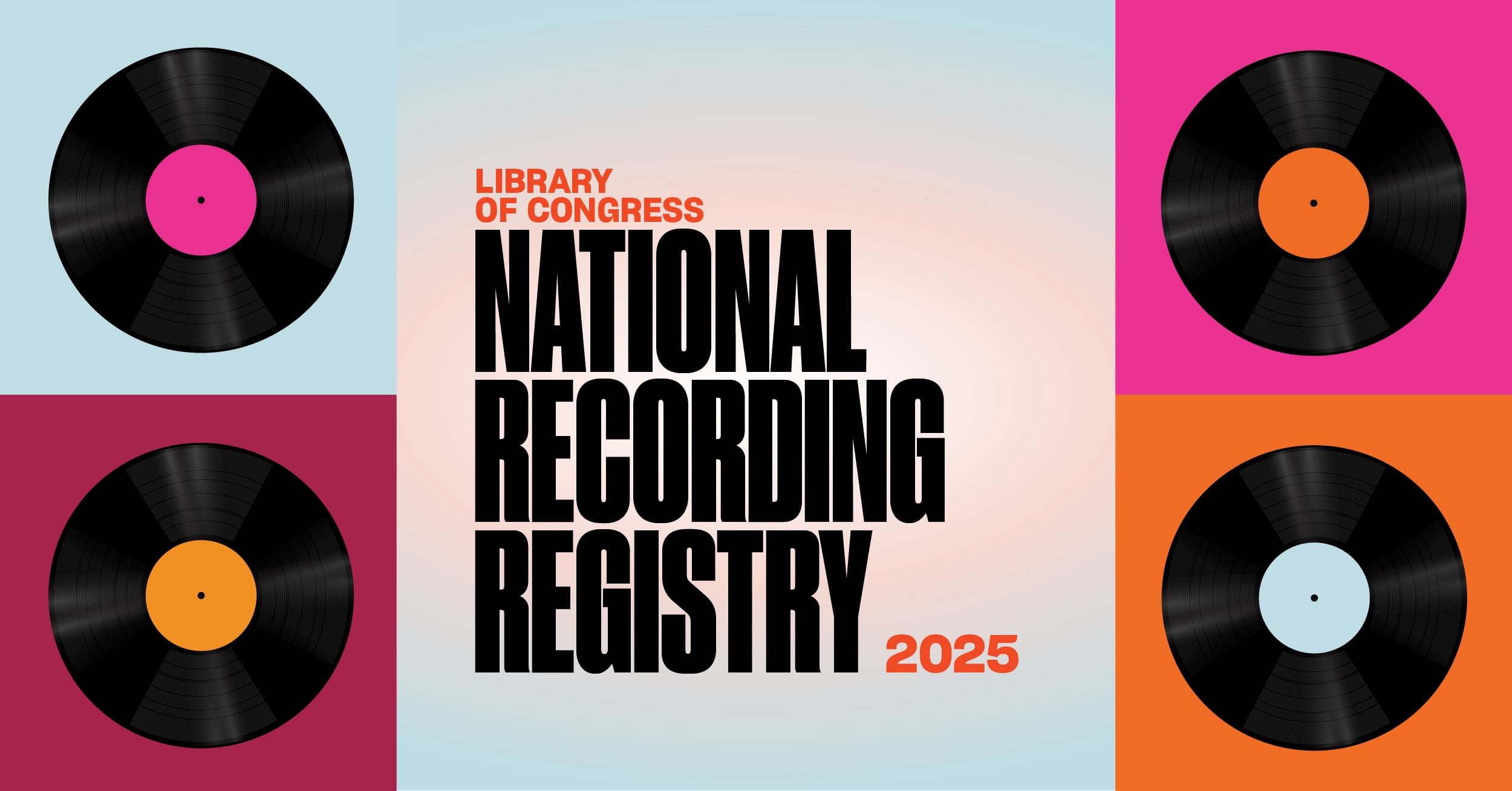 https://dima.org/wp-content/uploads/2025/04/NRR_2025_Generic_rectangle_15045.jpg