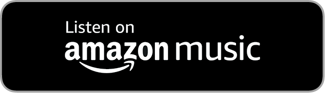 Listen on Amazon Music