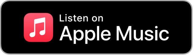 Listen on Apple Music