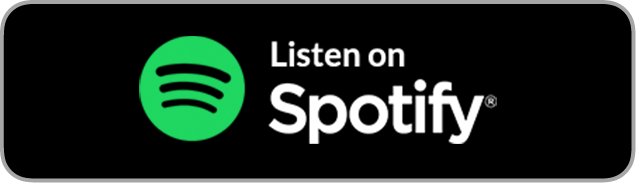 Listen on Spotify