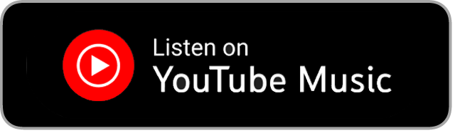 Listen on YouTube
