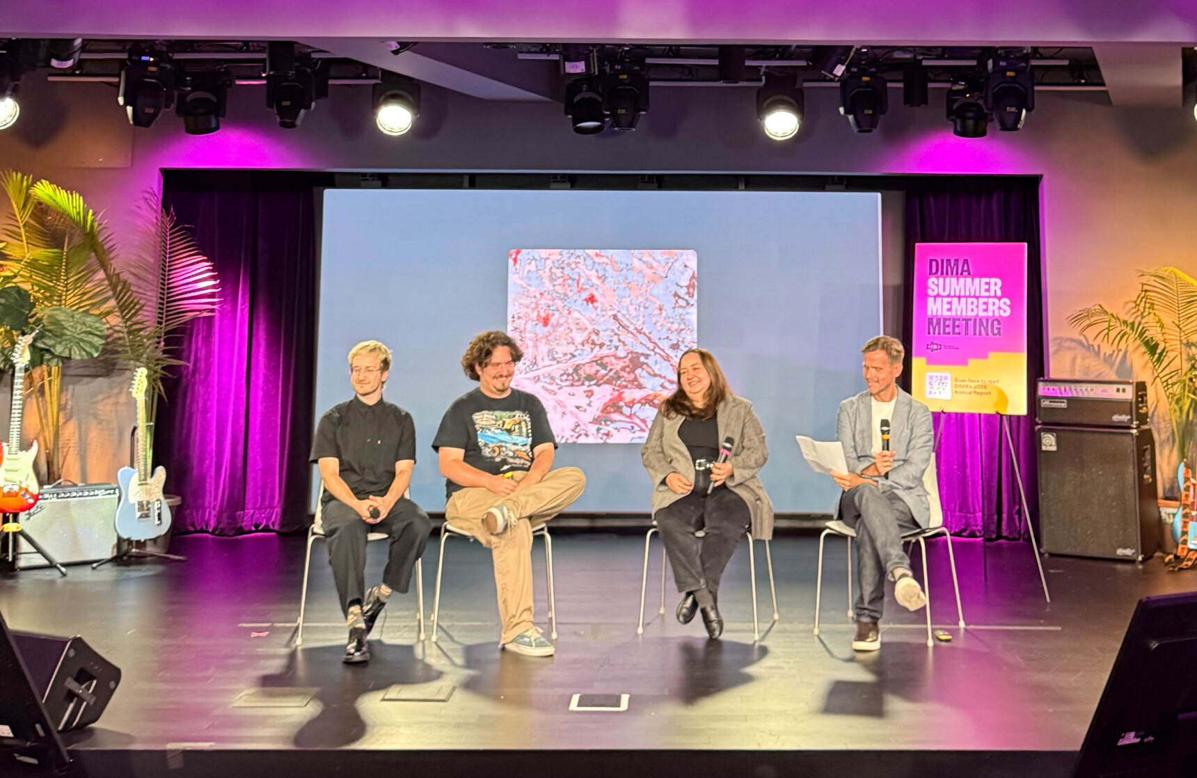 https://dima.org/wp-content/uploads/2025/06/2025-DIMA-Summer-Members-Meeting-Fireside-Chat-2-1720x1118.jpg