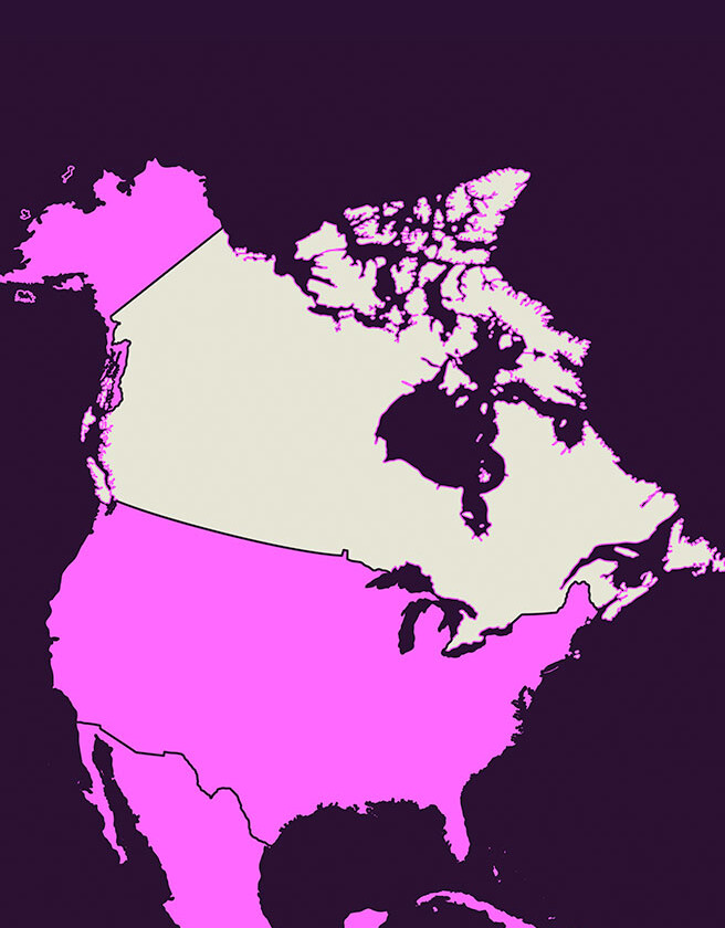 Canada