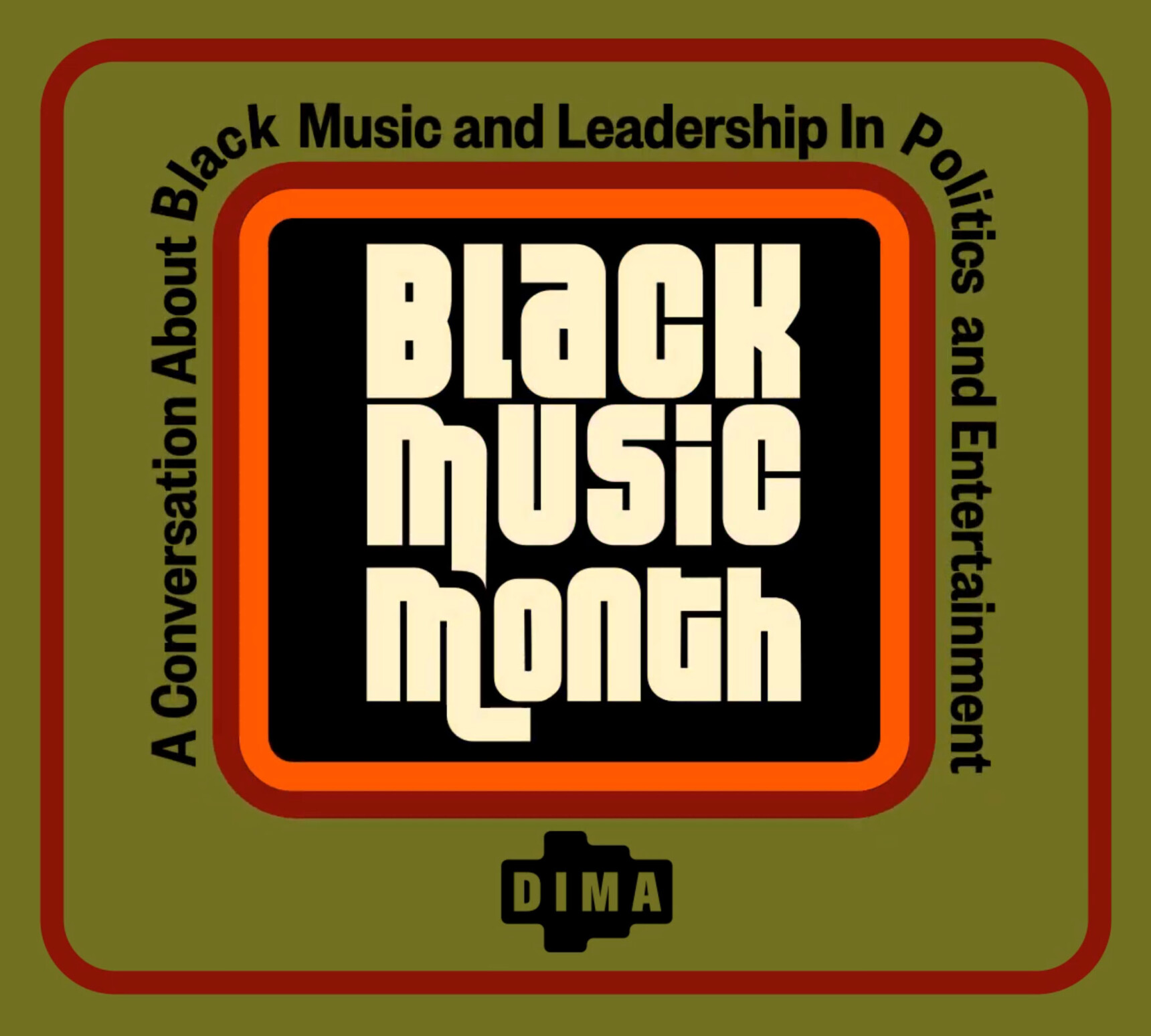 https://dima.org/wp-content/uploads/2025/07/black-music-month-1720x1548.jpg